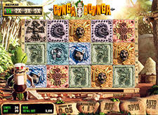 Blackjack online with friends unblocked Blackjack online with friends unblocked
